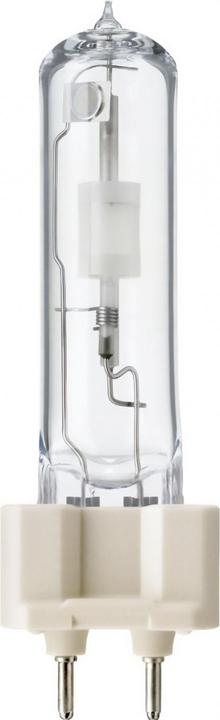 Produktbild Philips Entladungslampe (G12, 140400000 W, 3100 lm, 1 x, G)