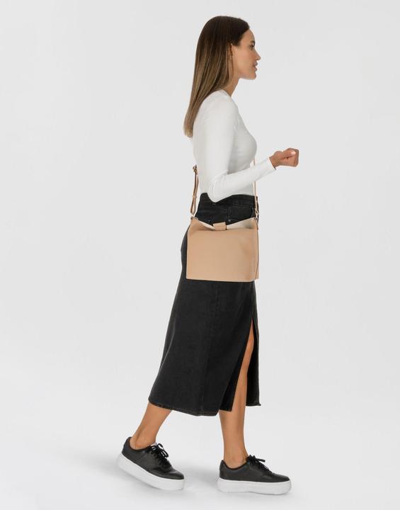 Image du produit Tom Tailor Filipa Umhängetasche 32 cm