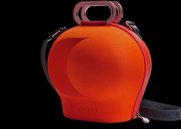 Immagine prodotto Devialet Cocoon