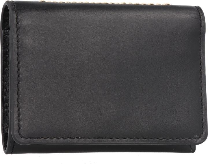 Produktbild Fossil Westover Geldbörse Leder 10 cm