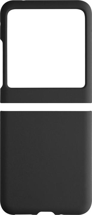 Produktbild Avizar Soft Touch Series (Motorola Razr 40 Ultra)