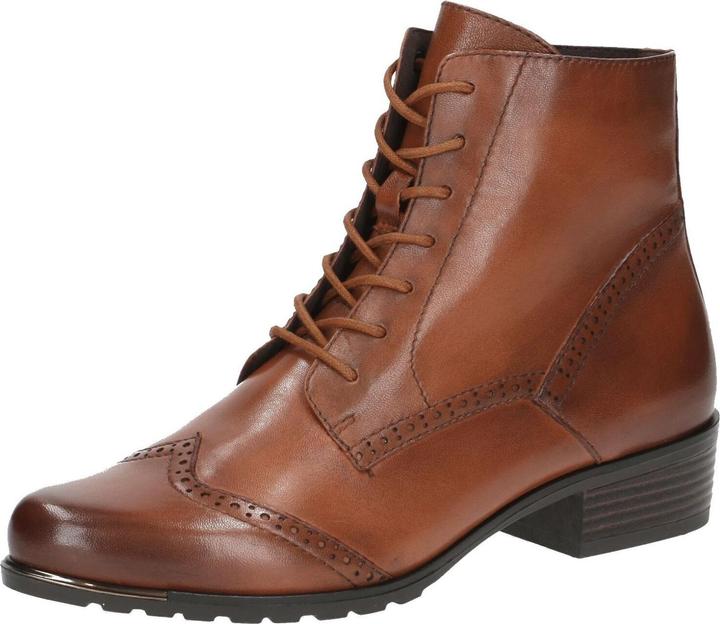 Produktbild Caprice Stiefelette (38.5)