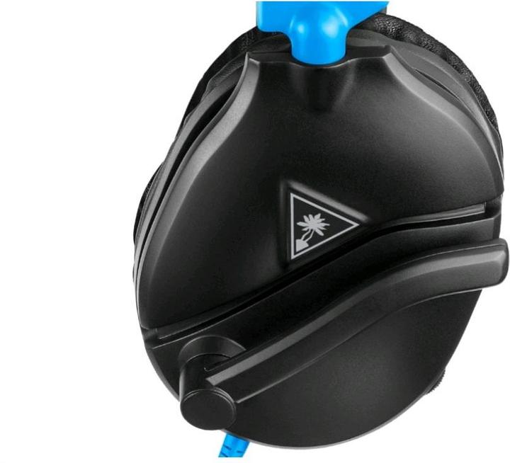 Actual product image Turtle Beach Earforce Recon 70P (Cable)