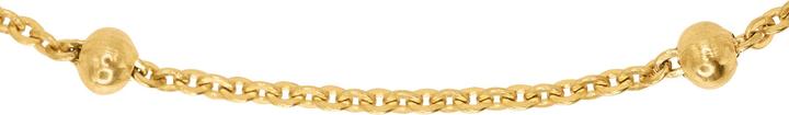 Immagine prodotto Heideman Alison color oro (Acciaio inossidabile)