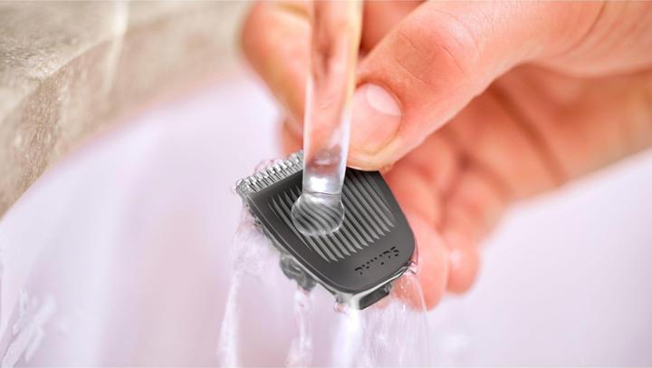 Productafbeelding Philips All-in-One Trimmer Series 3000