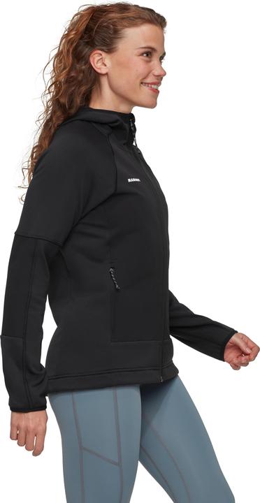 Immagine prodotto Mammut Massone ML Hooded Jacket Women (XL)