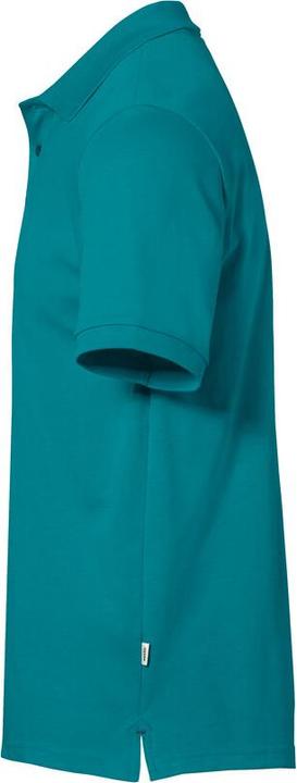 Immagine prodotto Hakro Polo in COTONE TEC (L)