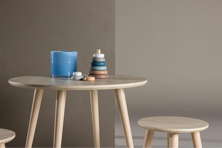 Actual product image Venture Home Kids (Kids table)