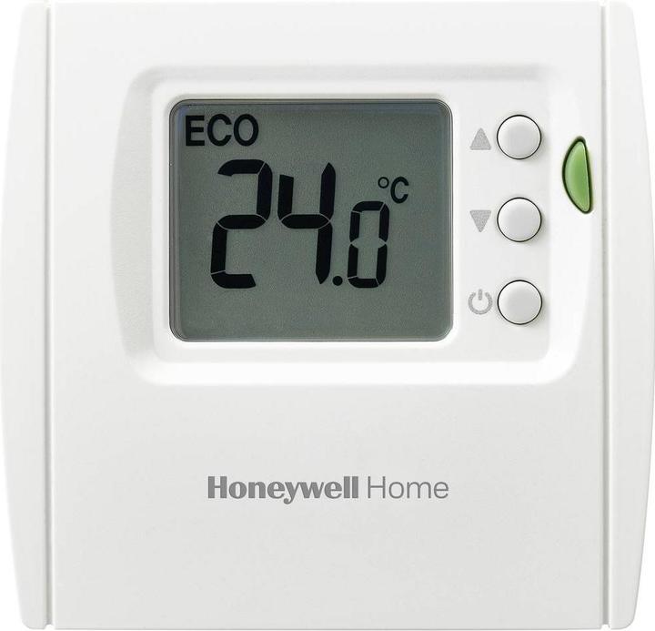 Thermostat