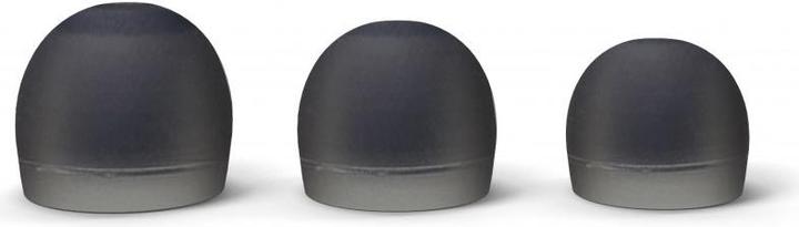 Actual product image Beyerdynamic Byron BT (7.50 h, Wireless)