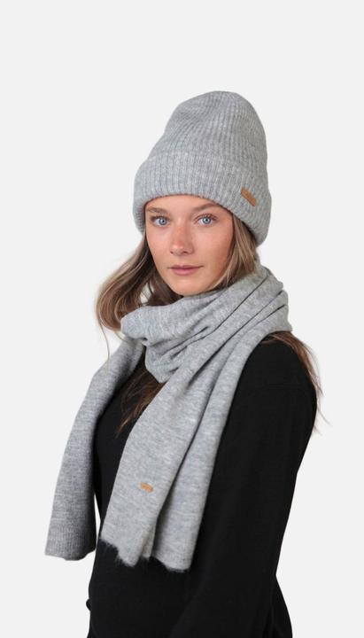 Immagine prodotto Barts Witzia Scarf-0