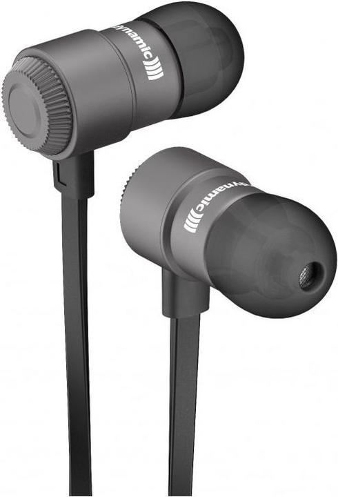 Actual product image Beyerdynamic Byron BT (7.50 h, Wireless)