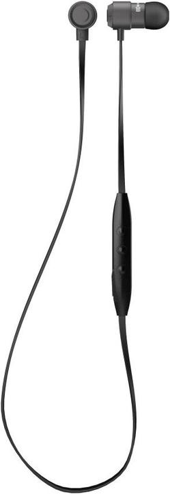 Beyerdynamic Byron BT (7.50 h, Wireless)