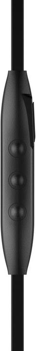 Actual product image Beyerdynamic Byron BT (7.50 h, Wireless)