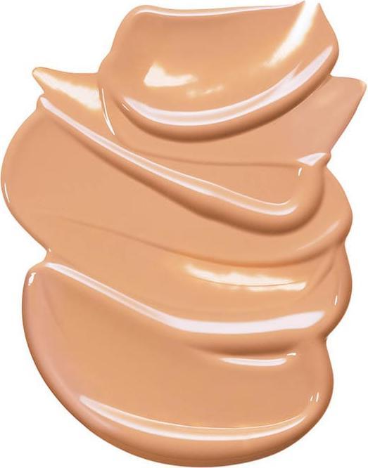 Image du produit MAC Cosmetics Studio Fix Fluid (NC20)