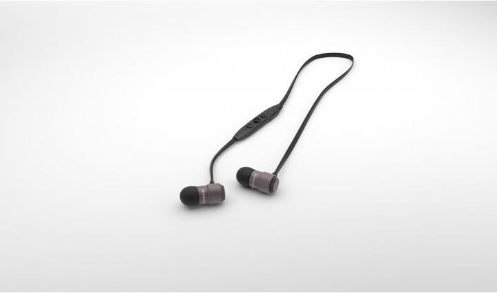 Actual product image Beyerdynamic Byron BT (7.50 h, Wireless)