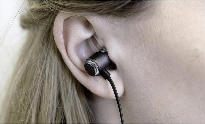 Actual product image Beyerdynamic Byron BT (7.50 h, Wireless)