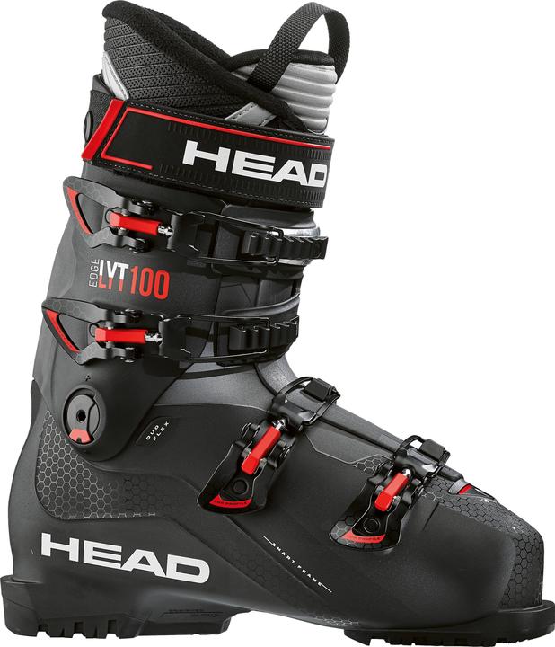 Image du produit Head Edge Lyt 100 (26)