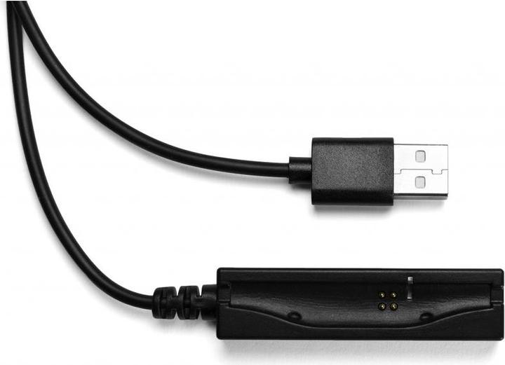 Produktbild Beyerdynamic Byron BTA (7.50 h, Kabellos)