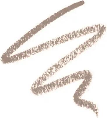 Image du produit Artdeco Ultra fin (Ash Brown)