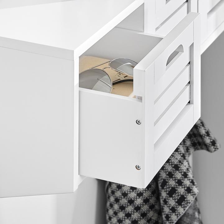 Actual product image SoBuy Jimmy