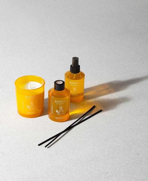 Produktbild Esmée Premium Scents - Diffusor (200 ml)