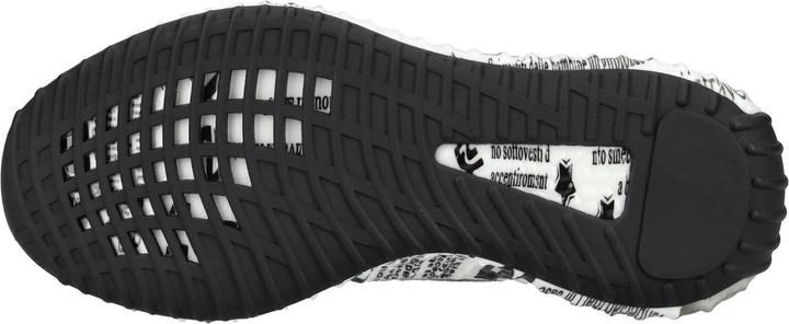 Actual product image Laura Vita Sneaker (36)