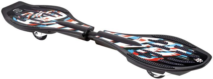 Produktbild Streetsurfing The Wave G1 (35.04")