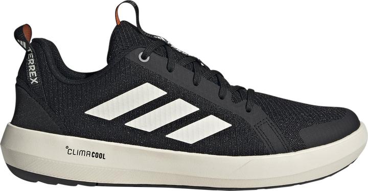 adidas Terrex Boat Climacool (44)