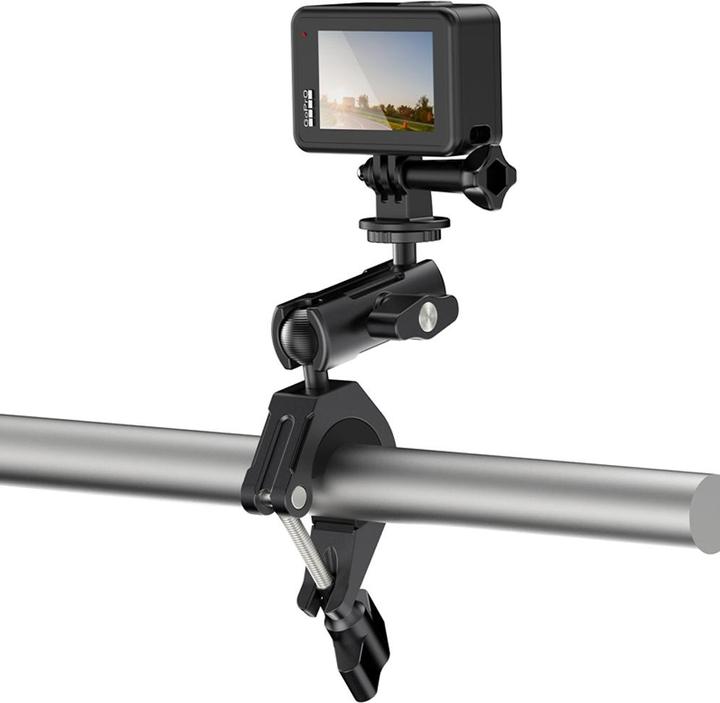 Produktbild Ulanzi CM025