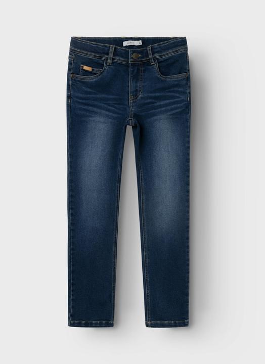 Image du produit Name it Jeans slim fit (164)