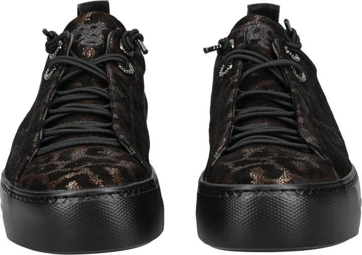 Image du produit Paul Green Sneaker (43)