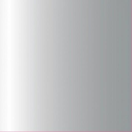 Immagine prodotto Pebeo Decospray Cromato (Argento cromato, 200 ml)