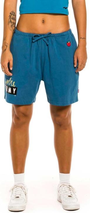 Produktbild Grimey shorts griey trespass (M)