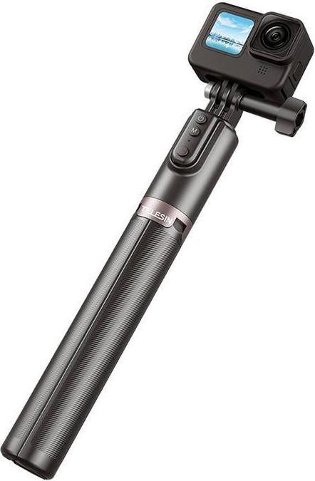Produktbild Telesin Selfie Stick + Pilot Do (GoPro)
