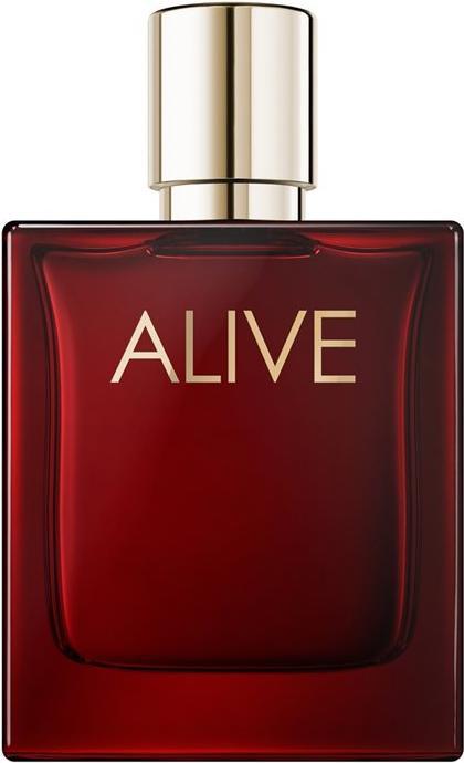 Hugo Boss Alive Absolu Parfum Intense