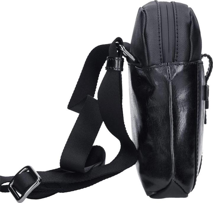 Actual product image The Bridge B-Hydro