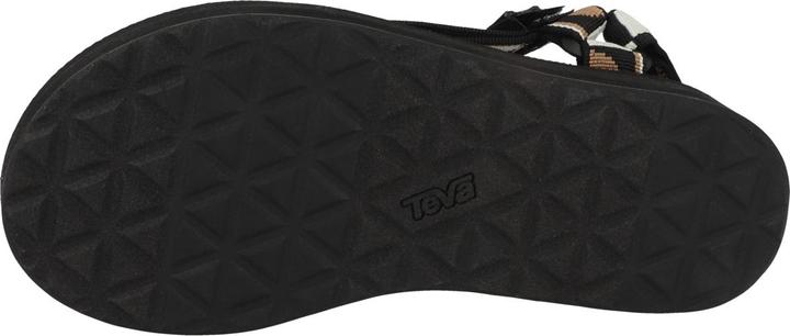Produktbild Teva Midform Universal (40)