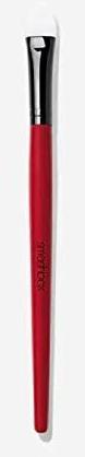 Produktbild Smashbox Camera Ready Shadow Paddle Brush For Eye Shadow Or Gloss (Eyeshadow)
