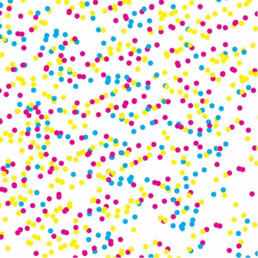 Immagine prodotto Pebeo Decospray Glitter (Paillettes colorate, 200 ml)