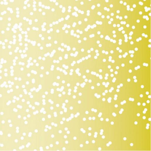 Immagine prodotto Pebeo Decospray Glitter (Oro scintillante, 200 ml)