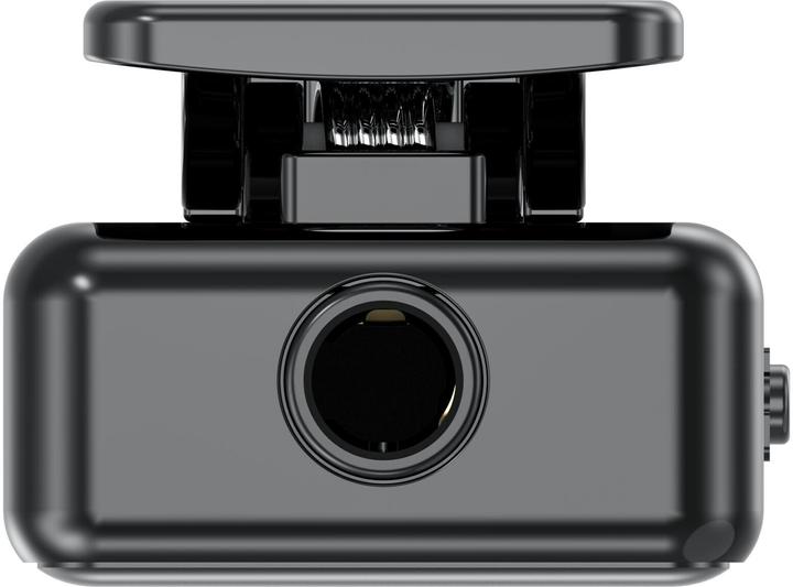 Actual product image FiiO BTR11 (Microphones, Bluetooth)