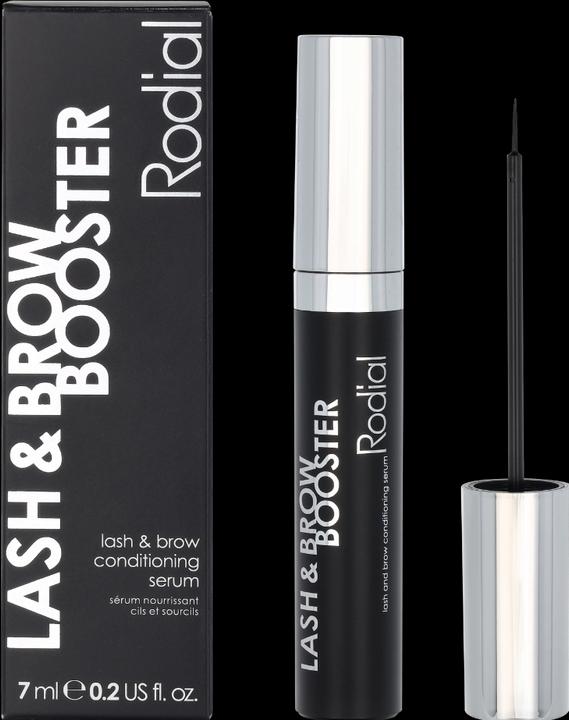 Produktbild Rodial Lash & Brow Booster Serum (7 ml)