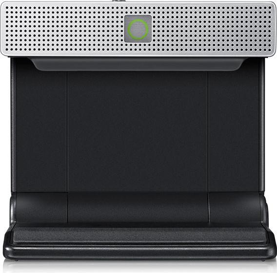 Produktbild Samsung VG-STC5000, FullHD TV Kamera