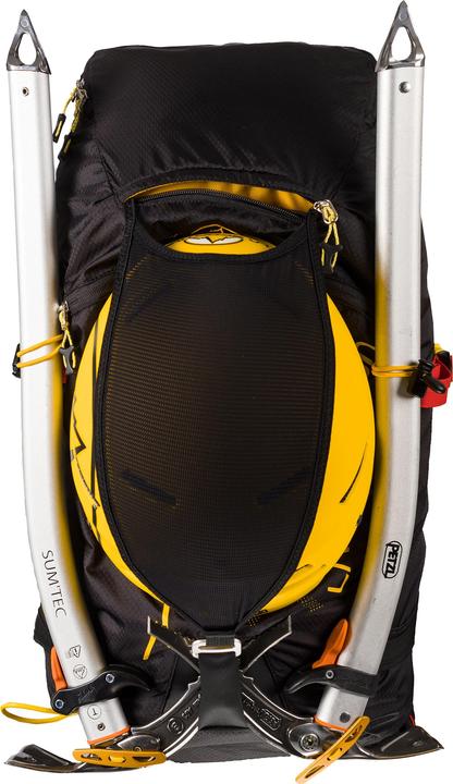 Produktbild La Sportiva Moonlite (30 l)