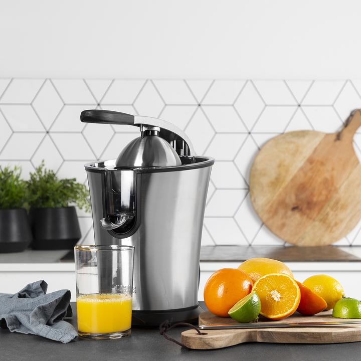 Produktbild Princess Master Juicer Pro (EU-Stecker)