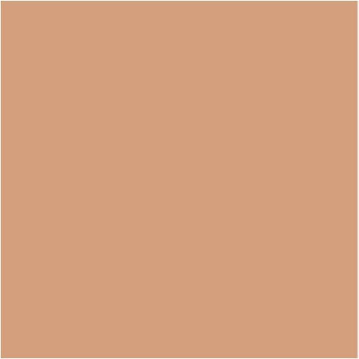 Actual product image Mesauda Face - The Skin Moisturising Foundation W15 (W15)