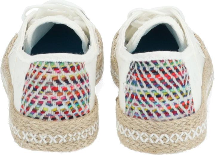 Image du produit Blowfish Halbschuhe (40)