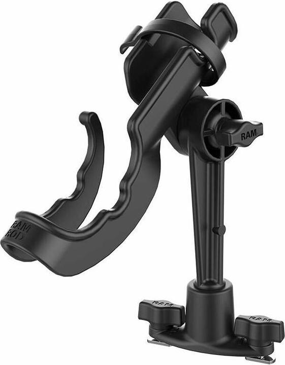 RAM Mounts RAP-114-421