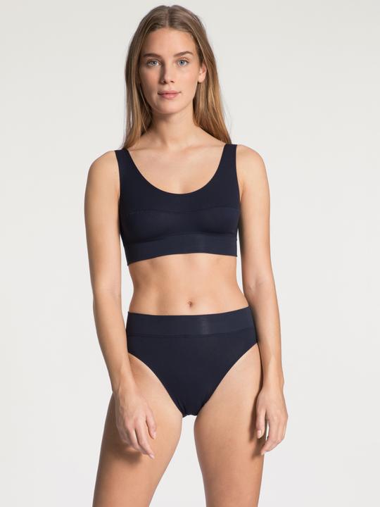 Actual product image Calida Elastic (M, Single pack)